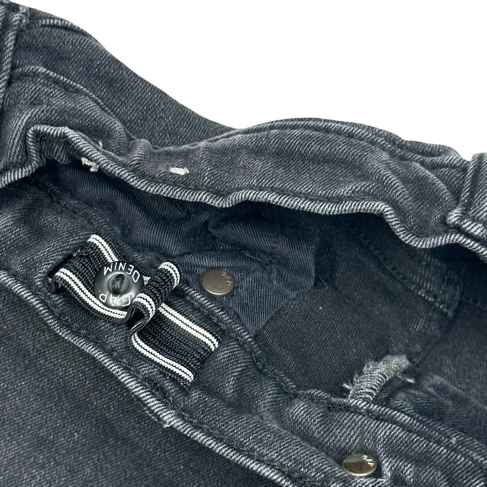 Gap‎ Skinny Jeans
